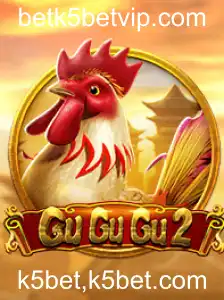 k5bet,k5bet.com Casino App