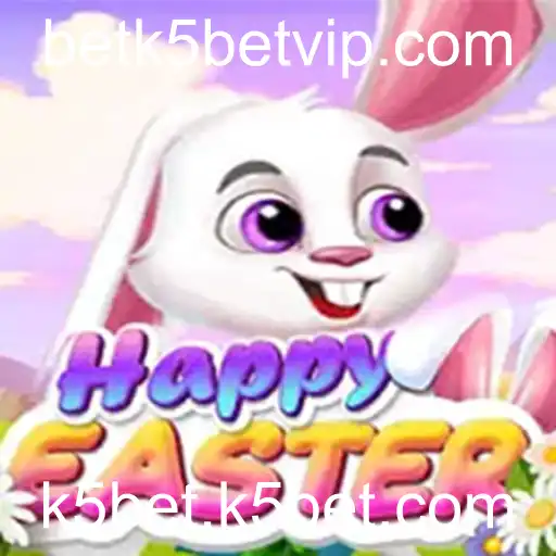 k5bet,k5bet.com Jogos ao vivo