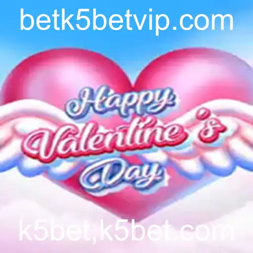 k5bet,k5bet.com Casino App