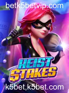 k5bet,k5bet.com Casino App