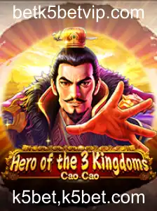 k5bet,k5bet.com Casino App