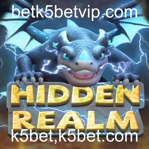 k5bet,k5bet.com Jogos de cartas