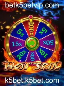 k5bet,k5bet.com Casino App