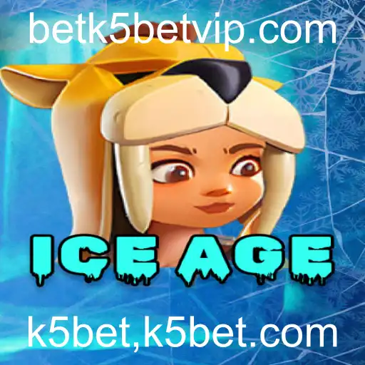 k5bet,k5bet.com Casino App