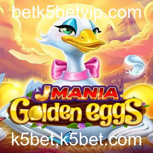 k5bet,k5bet.com Casino App