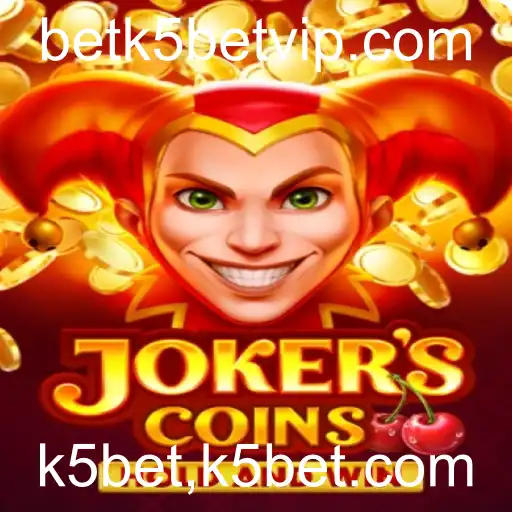 k5bet,k5bet.com Casino App