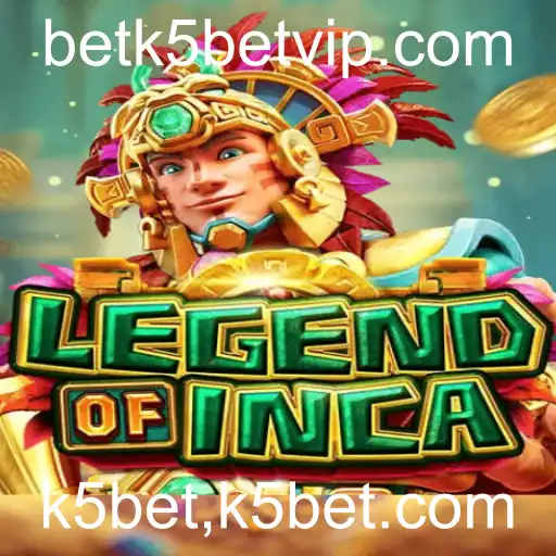 k5bet,k5bet.com Promoção