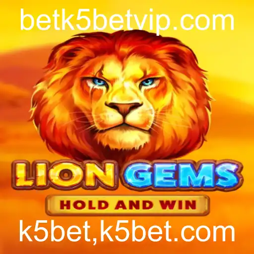 k5bet,k5bet.com Casino App