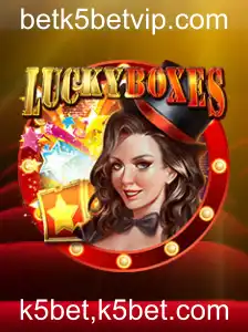 k5bet,k5bet.com Casino App