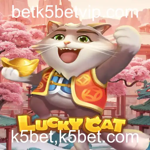 k5bet,k5bet.com Casino App
