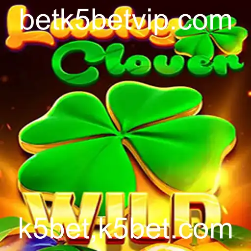 k5bet,k5bet.com Casino App