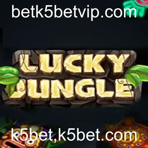 k5bet,k5bet.com Jogos de cartas