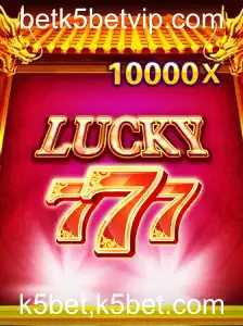 k5bet,k5bet.com Casino App