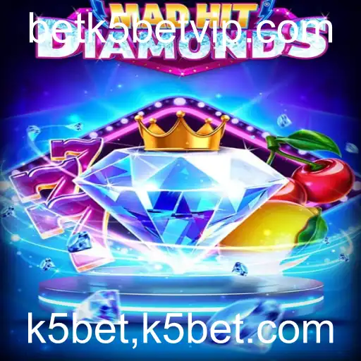 k5bet,k5bet.com Jogos de cartas