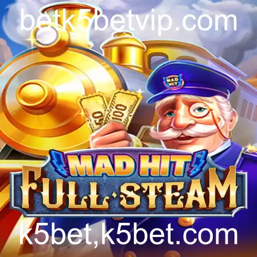 k5bet,k5bet.com Jogos de cartas
