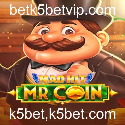 k5bet,k5bet.com Jogos ao vivo
