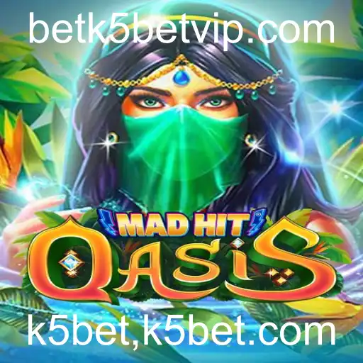 k5bet,k5bet.com Jogos ao vivo