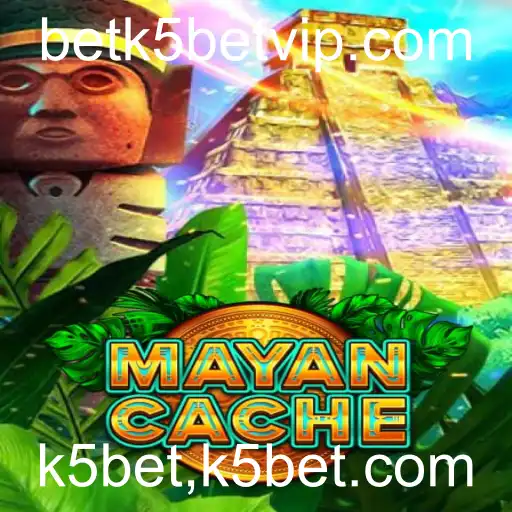 k5bet,k5bet.com Sic Bo