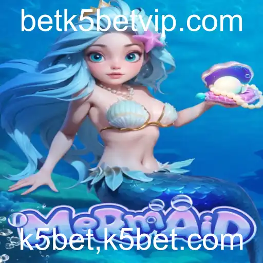 k5bet,k5bet.com Casino App