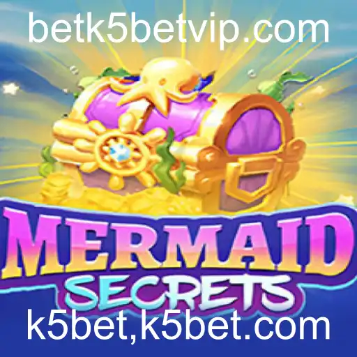 k5bet,k5bet.com Casino App