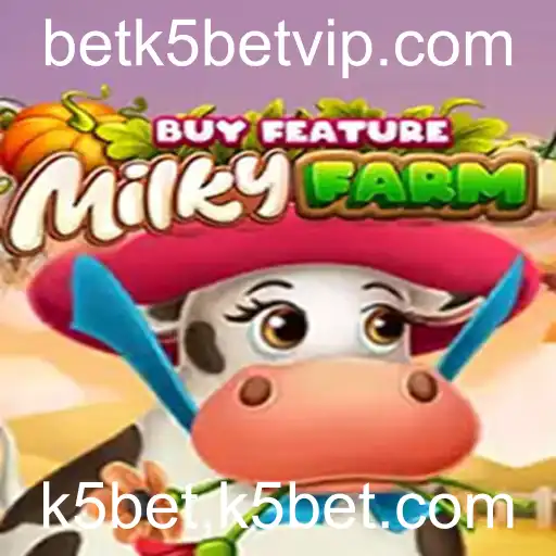 k5bet,k5bet.com Sic Bo