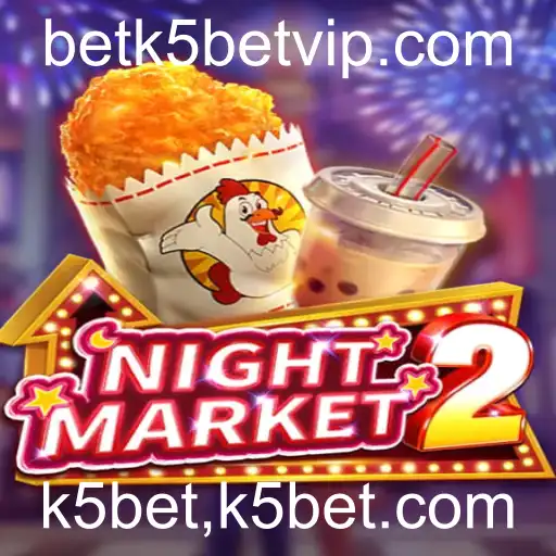 k5bet,k5bet.com Casino App