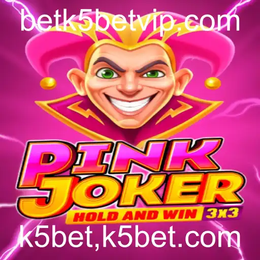 k5bet,k5bet.com Jogos de cartas