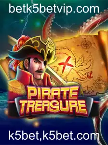k5bet,k5bet.com Jogos de cartas
