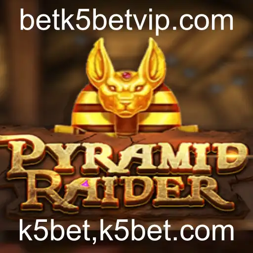 k5bet,k5bet.com Sic Bo