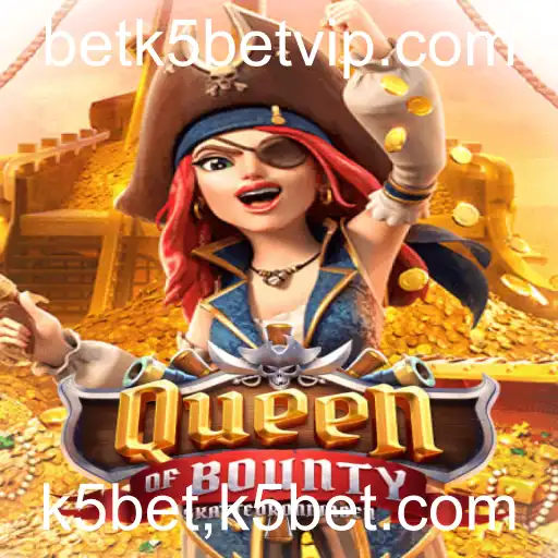 k5bet,k5bet.com Jogos de cartas