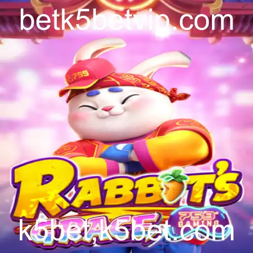 k5bet,k5bet.com Casino App