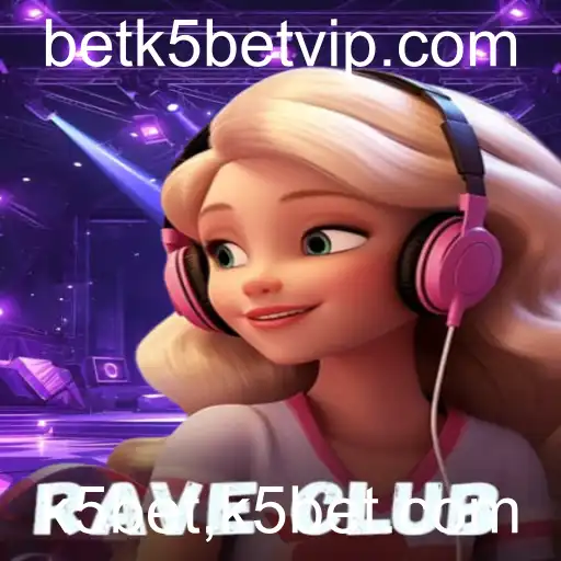 k5bet,k5bet.com Casino App