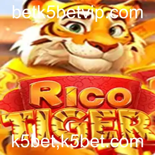 k5bet,k5bet.com Sic Bo