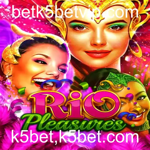 k5bet,k5bet.com Casino App