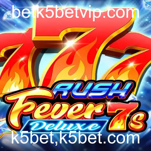 k5bet,k5bet.com Sic Bo