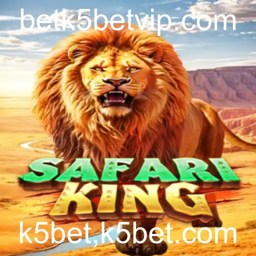k5bet,k5bet.com Casino App