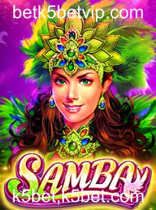 k5bet,k5bet.com Jogos ao vivo