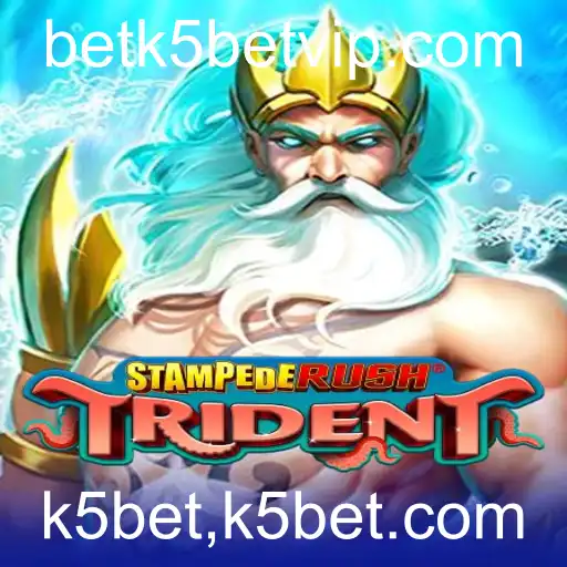 k5bet,k5bet.com Sobre nós