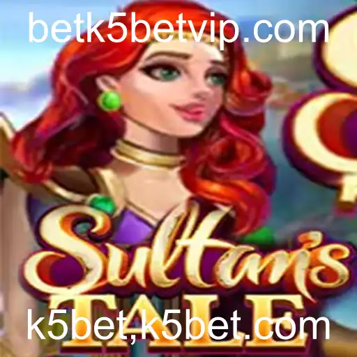 k5bet,k5bet.com Casino App
