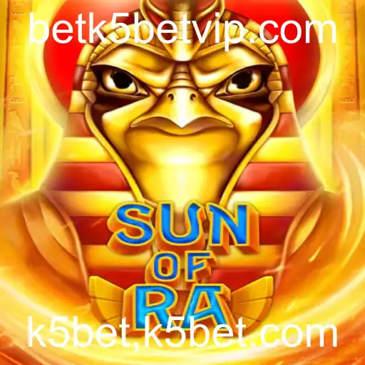 k5bet,k5bet.com Jogos ao vivo