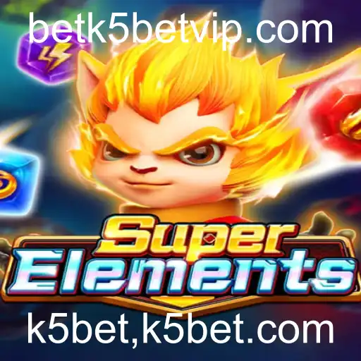 k5bet,k5bet.com Promoção