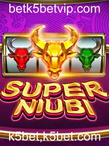 k5bet,k5bet.com Sobre nós
