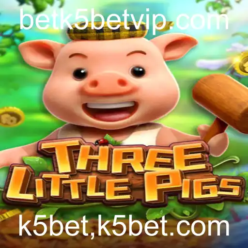 k5bet,k5bet.com Jogos de cartas