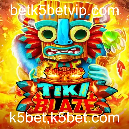 k5bet,k5bet.com Jogos de cartas