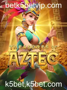 k5bet,k5bet.com Casino App