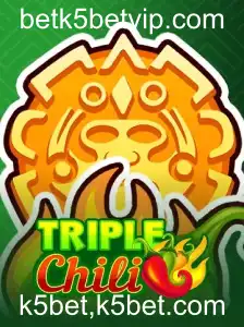 k5bet,k5bet.com Casino App