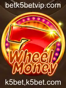 k5bet,k5bet.com Jogos de cartas