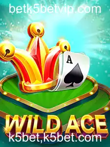 k5bet,k5bet.com Promoção