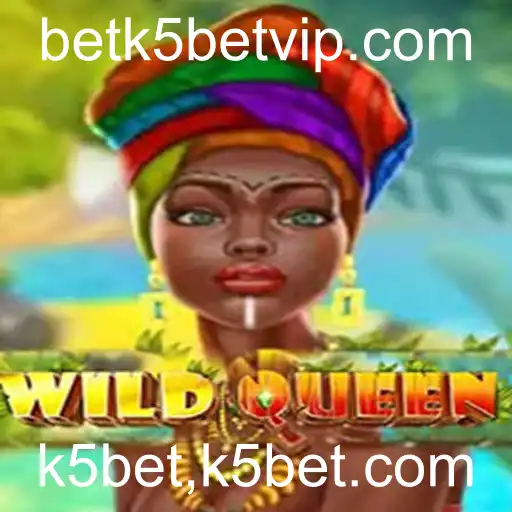 k5bet,k5bet.com Sobre nós