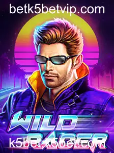 k5bet,k5bet.com Casino App